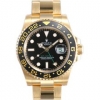 Rolex GMT Master II 116718